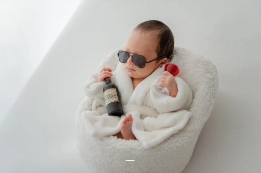 江山2岁宝宝可以喝酸奶吗