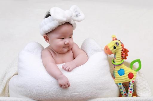 江山宝宝几个月可以吃蛋清 江山宝宝几个月可以吃蛋清