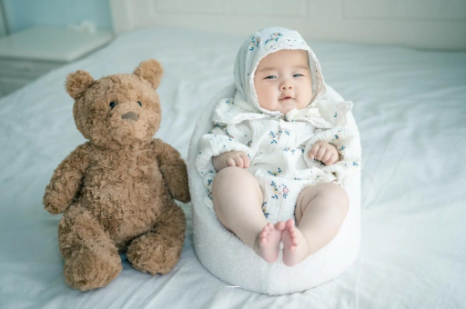 江山两岁宝宝身高体重标准 江山两岁宝宝身高体重标准