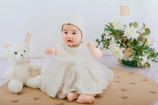 江山孕妇铁蛋白的正常值
