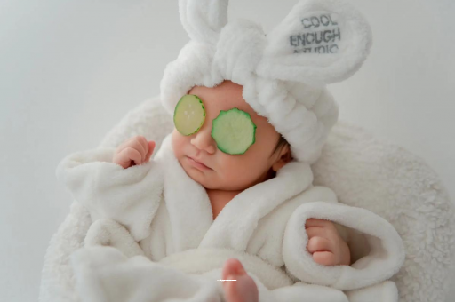 江山1岁宝宝奶量 江山1岁宝宝奶量