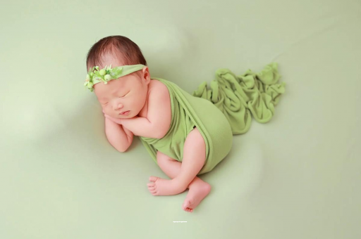 江山孕妇慎用的中药是 江山孕妇慎用的中药是