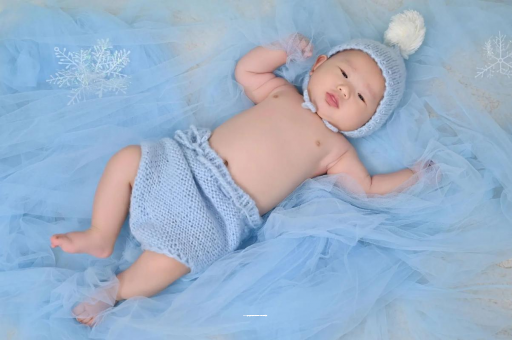 江山宝宝睡觉摇头 江山宝宝睡觉摇头