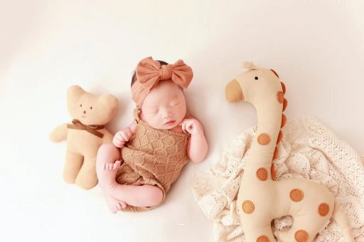 江山宝宝脸上有白块 江山宝宝脸上有白块