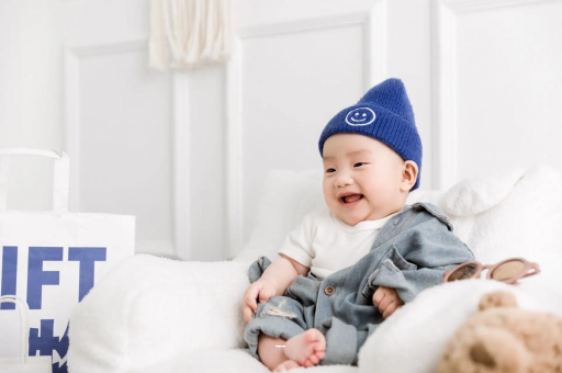 江山宝宝湿疹涂什么药膏 江山宝宝湿疹涂什么药膏