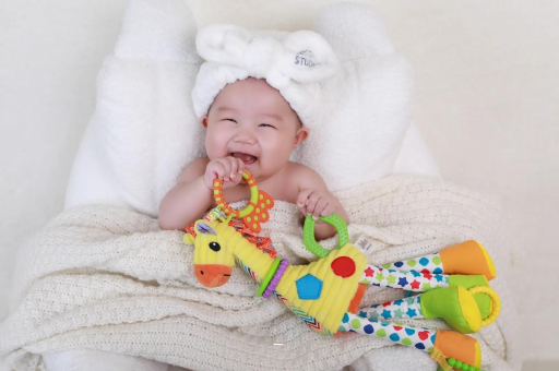 江山孕妇一天补多少铁