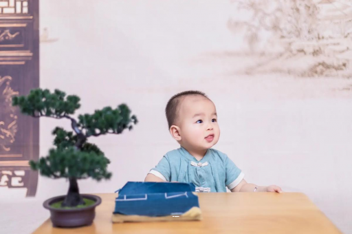 江山宝宝6个月可以坐吗 江山宝宝6个月可以坐吗