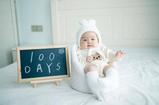 江山孕妇nt检查怎么做 江山孕妇nt检查怎么做