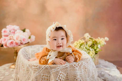 江山怀孕一般多久孕吐